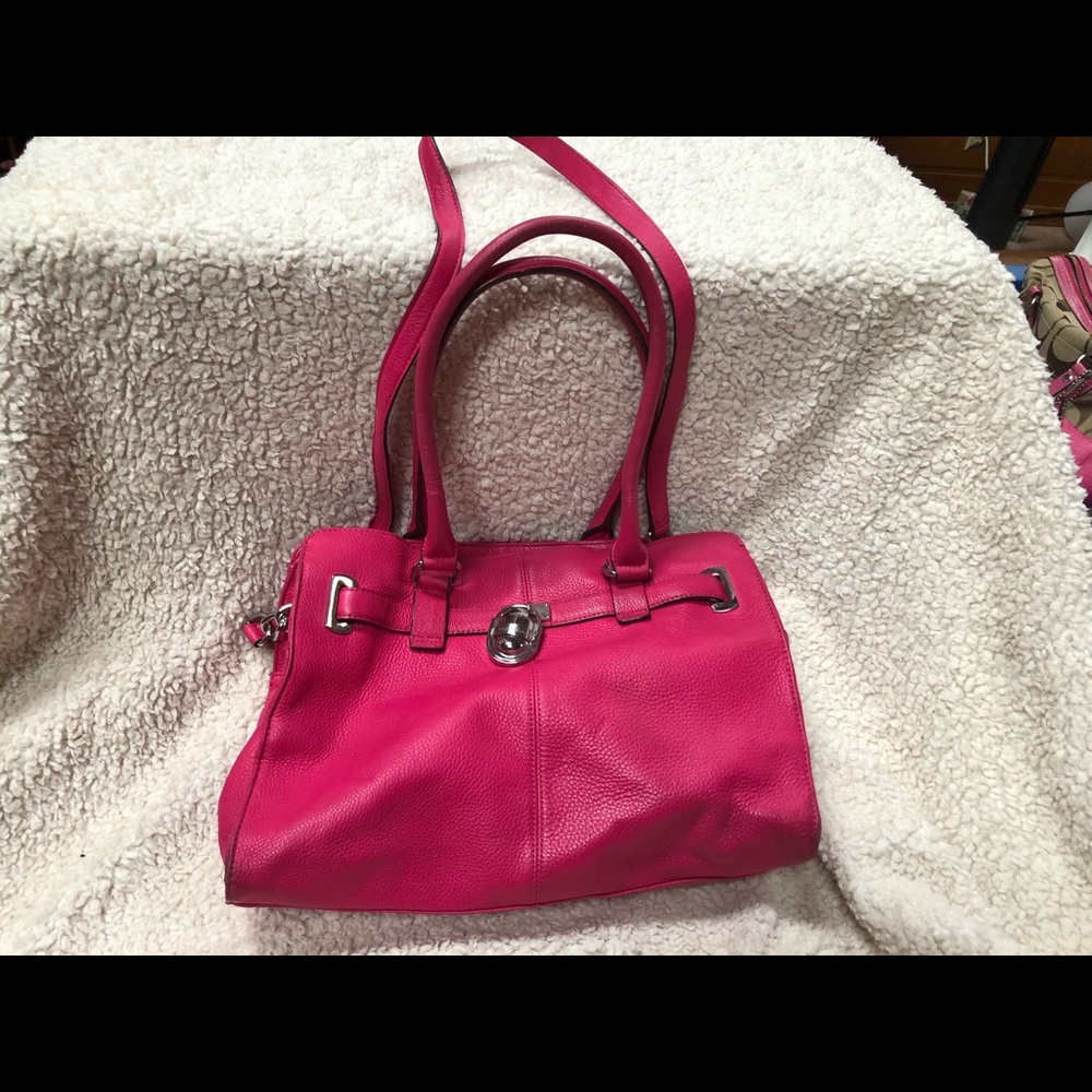 Calvin Klein Handbag